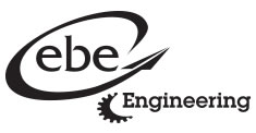 EBE Engineering - delivering permanent solutions for all steam trapping requirements